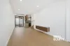 3/24 Balanada Avenue, Chipping Norton, NSW 2170-Image