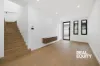 3/24 Balanada Avenue, Chipping Norton, NSW 2170-Image