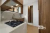 3/24 Balanada Avenue, Chipping Norton, NSW 2170-Image
