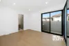 3/24 Balanada Avenue, Chipping Norton, NSW 2170-Image
