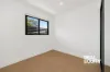 3/24 Balanada Avenue, Chipping Norton, NSW 2170-Image