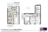 3/24 Balanada Avenue, Chipping Norton, NSW 2170-Floorplan