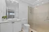 3/24 Bonogin Road, Mudgeeraba, Qld 4213-Image