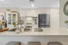 3/24 Bonogin Road, Mudgeeraba, Qld 4213-Image