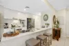 3/24 Bonogin Road, Mudgeeraba, Qld 4213-Image