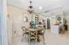 3/24 Bonogin Road, Mudgeeraba, Qld 4213-Image