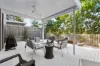 3/24 Bonogin Road, Mudgeeraba, Qld 4213-Image