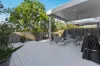 3/24 Bonogin Road, Mudgeeraba, Qld 4213-Image