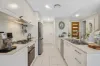3/24 Bonogin Road, Mudgeeraba, Qld 4213-Image