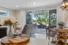 3/24 Bonogin Road, Mudgeeraba, Qld 4213-Image