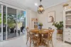 3/24 Bonogin Road, Mudgeeraba, Qld 4213-Image