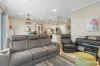 3/24 Bonogin Road, Mudgeeraba, Qld 4213-Image