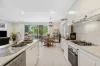 3/24 Bonogin Road, Mudgeeraba, Qld 4213-Image