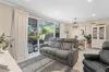 3/24 Bonogin Road, Mudgeeraba, Qld 4213-Image