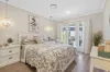 3/24 Bonogin Road, Mudgeeraba, Qld 4213-Image