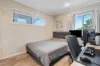 3/24 Bonogin Road, Mudgeeraba, Qld 4213-Image