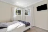 3/24 Bonogin Road, Mudgeeraba, Qld 4213-Image