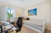 3/24 Bonogin Road, Mudgeeraba, Qld 4213-Image