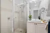3/24 Bonogin Road, Mudgeeraba, Qld 4213-Image