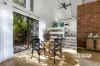 3/24 Bundarra Street, Nambour, Qld 4560-Image