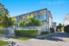 3/24 Cambridge Street, Bulimba, Qld 4171