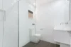 3/24 Cambridge Street, Bulimba, Qld 4171-Image
