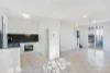 3/24 Cambridge Street, Bulimba, Qld 4171-Image