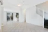 3/24 Cambridge Street, Bulimba, Qld 4171-Image
