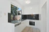 3/24 Cambridge Street, Bulimba, Qld 4171-Image