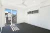 3/24 Cambridge Street, Bulimba, Qld 4171-Image