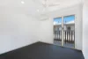 3/24 Cambridge Street, Bulimba, Qld 4171-Image