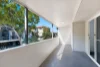3/24 Cambridge Street, Bulimba, Qld 4171-Image