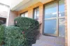 3/24 Cleland Road, Artarmon, NSW 2064-Image