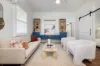 3/24 Dansie Street, Greenslopes, Qld 4120-Image