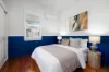 3/24 Dansie Street, Greenslopes, Qld 4120-Image