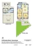 3/24 Dansie Street, Greenslopes, Qld 4120-Floorplan