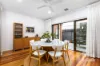 3/24 Dongola Road, West Footscray, Vic 3012-Image