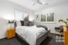 3/24 Dongola Road, West Footscray, Vic 3012-Image