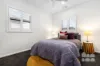 3/24 Dongola Road, West Footscray, Vic 3012-Image