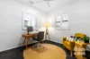 3/24 Dongola Road, West Footscray, Vic 3012-Image