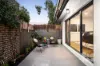 3/24 Dongola Road, West Footscray, Vic 3012-Image