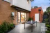 3/24 Dongola Road, West Footscray, Vic 3012-Image
