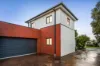 3/24 Dongola Road, West Footscray, Vic 3012-Image