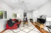 3/24 Dongola Road, West Footscray, Vic 3012-Image