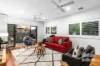 3/24 Dongola Road, West Footscray, Vic 3012-Image