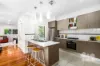 3/24 Dongola Road, West Footscray, Vic 3012-Image