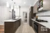3/24 Dongola Road, West Footscray, Vic 3012-Image
