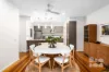 3/24 Dongola Road, West Footscray, Vic 3012-Image