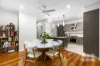 3/24 Dongola Road, West Footscray, Vic 3012-Image