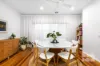 3/24 Dongola Road, West Footscray, Vic 3012-Image